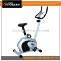 GB1243 High quality hangzhou gym professional factory direct fitness equipment